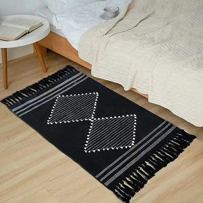 Beautiful Woven Mat