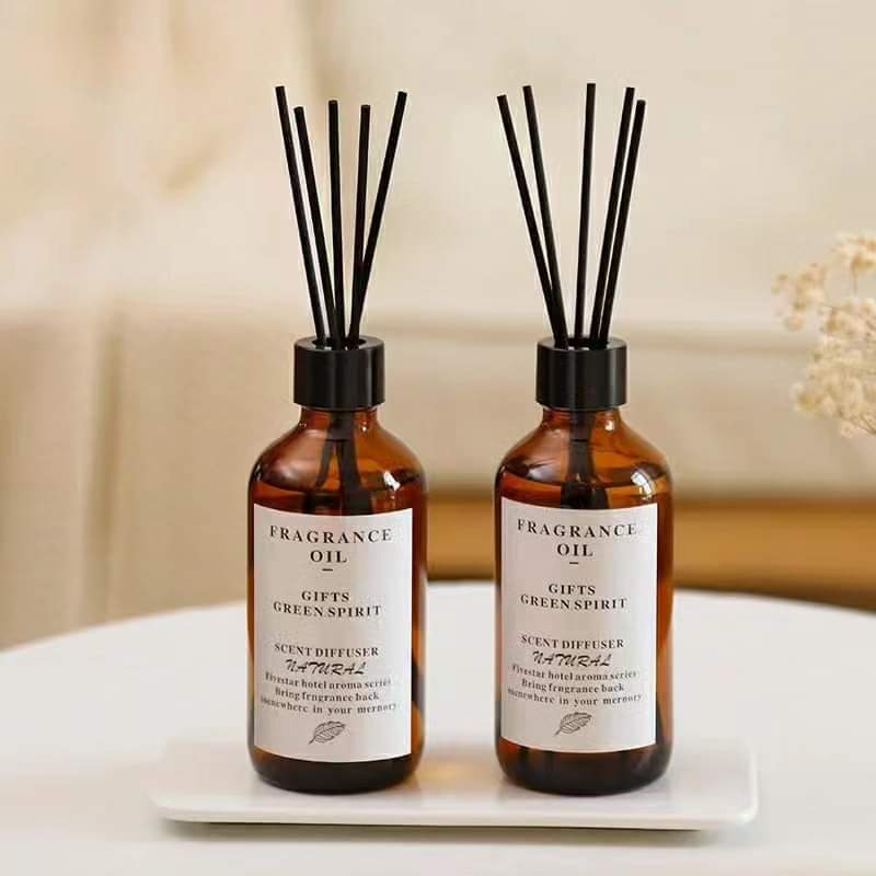 Reed Diffuser