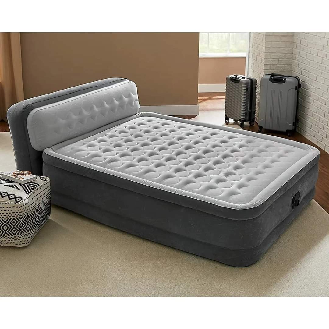 5*6 Inflatable mattress Air bed