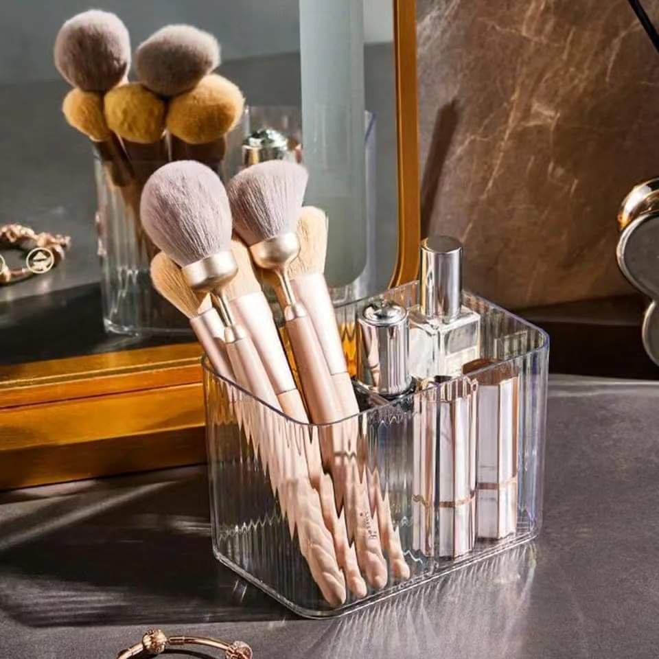 The Cufflink Keeper - Scatola Per Gemelli - Scatola Regalo Per Gemelli In Velluto Nero - Scatola Regalo Per Gemelli - Scatola Regalo Nera - Scatola Regalo Per Gemelli - Italia - Foto 7