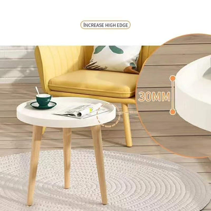 High quality round  coffee tables