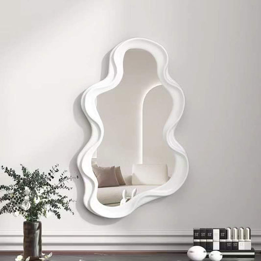 High decorative Mirror