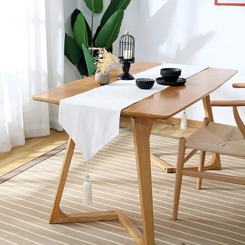 Table Runner