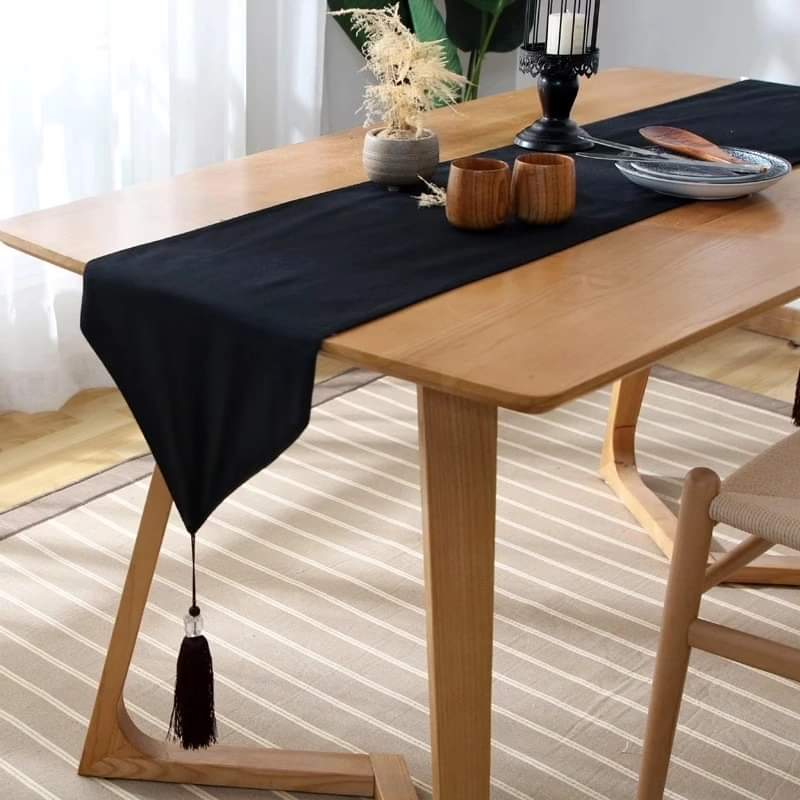 Table Runner