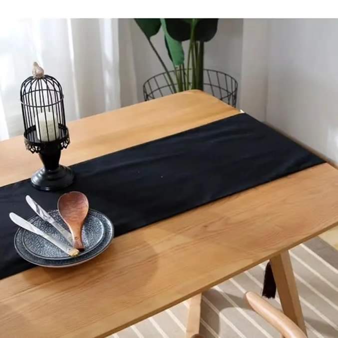 Table Runner