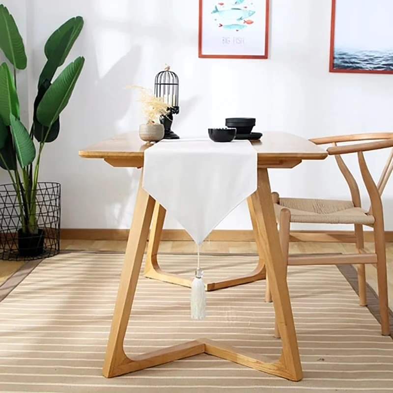 Table Runner