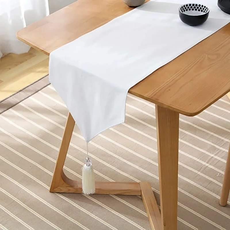 Table Runner
