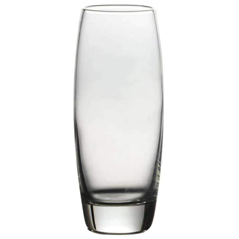 6pcs stemless juice glasses