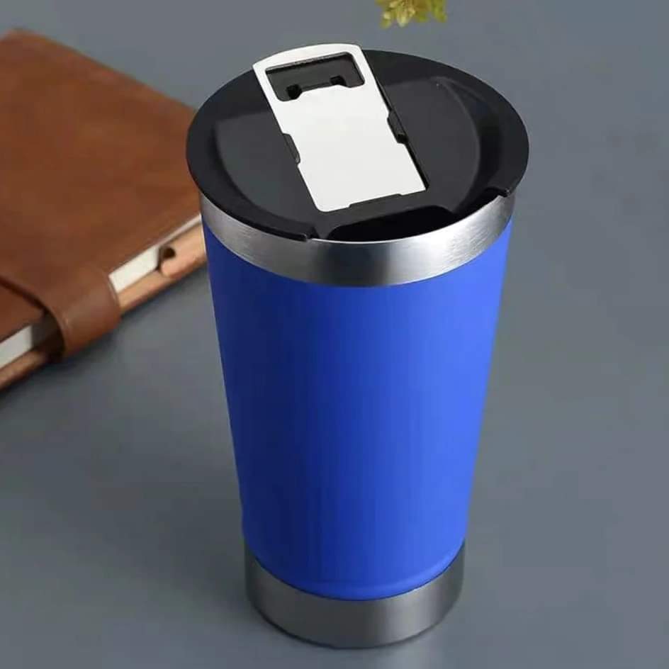 thermal cup