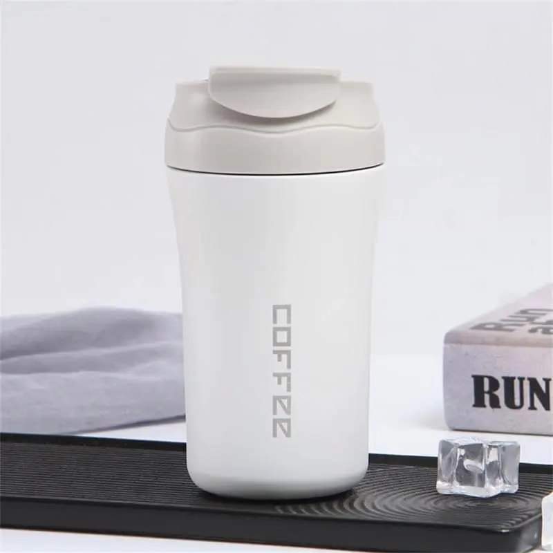 coffee thermocup