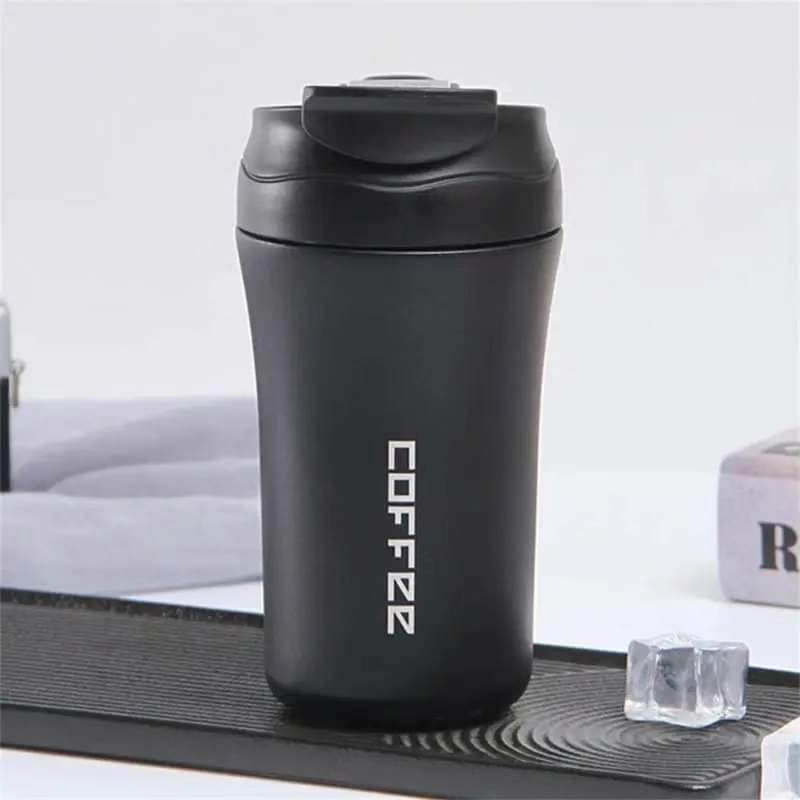 coffee thermocup