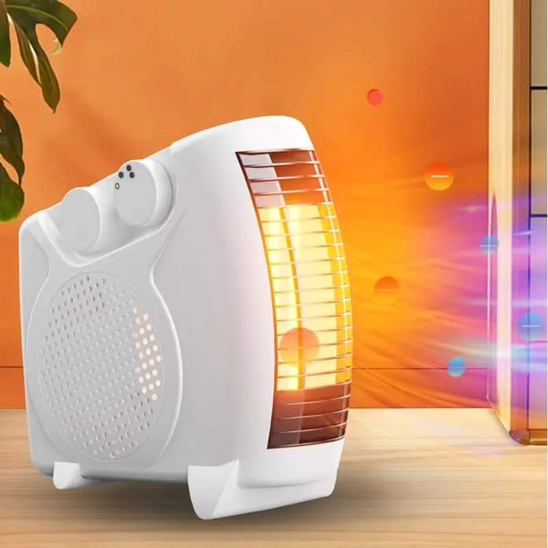 Desktop Heating Machine