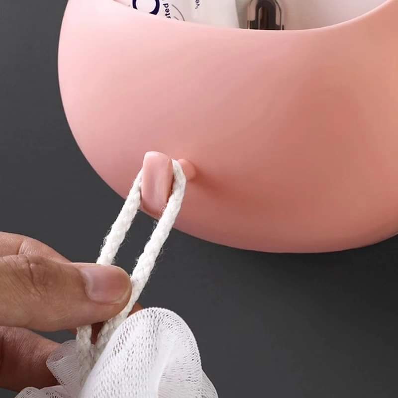 toothbrush holder