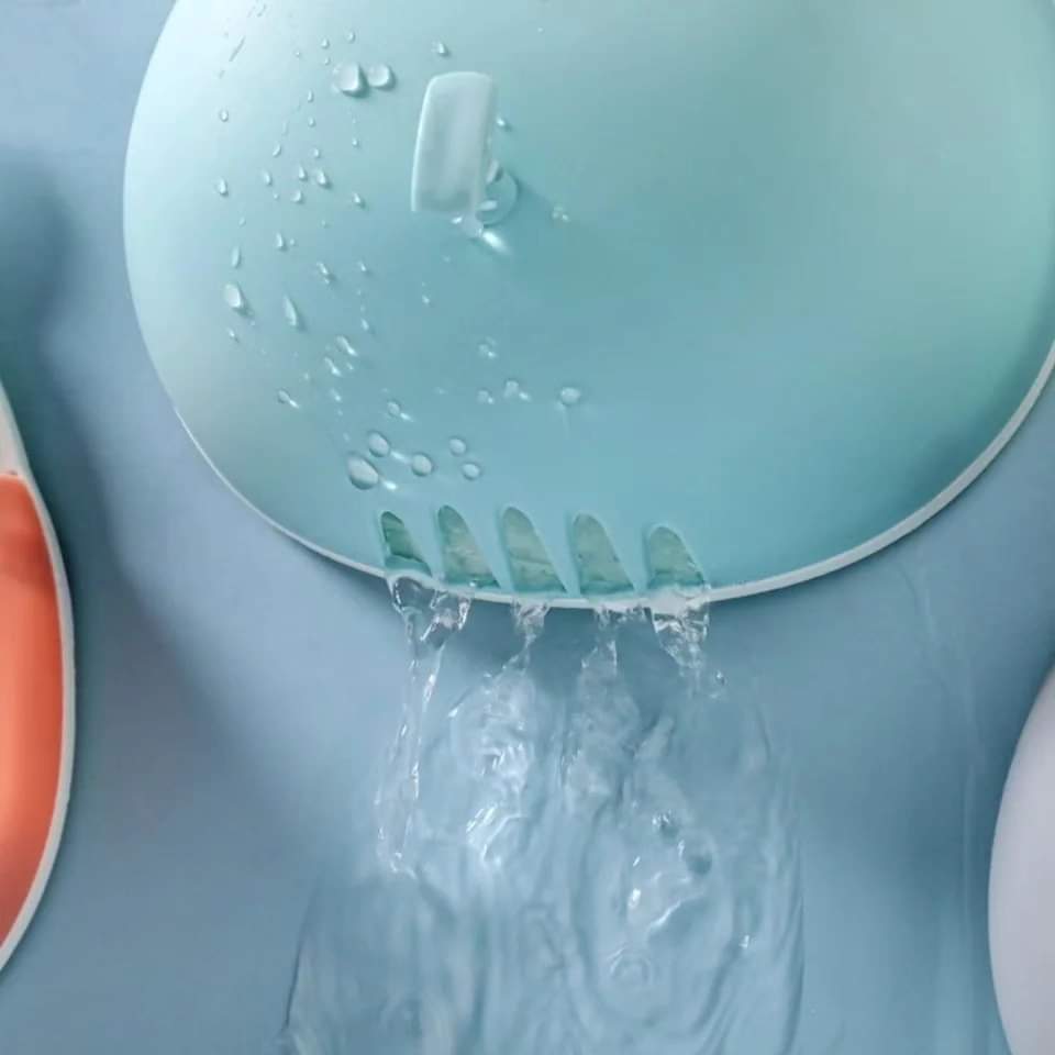 toothbrush holder