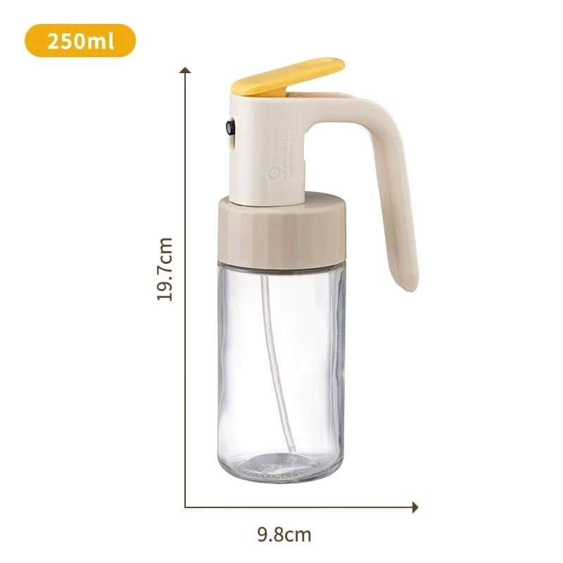 Oil spray Bottle