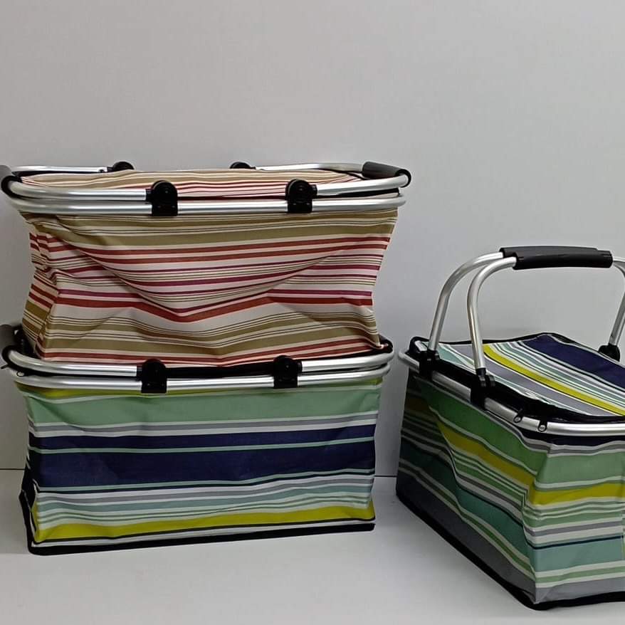 picnic storage bag