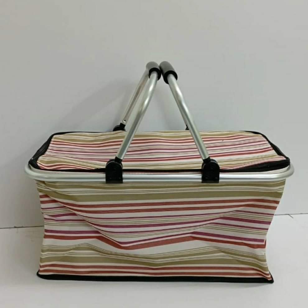 picnic storage bag