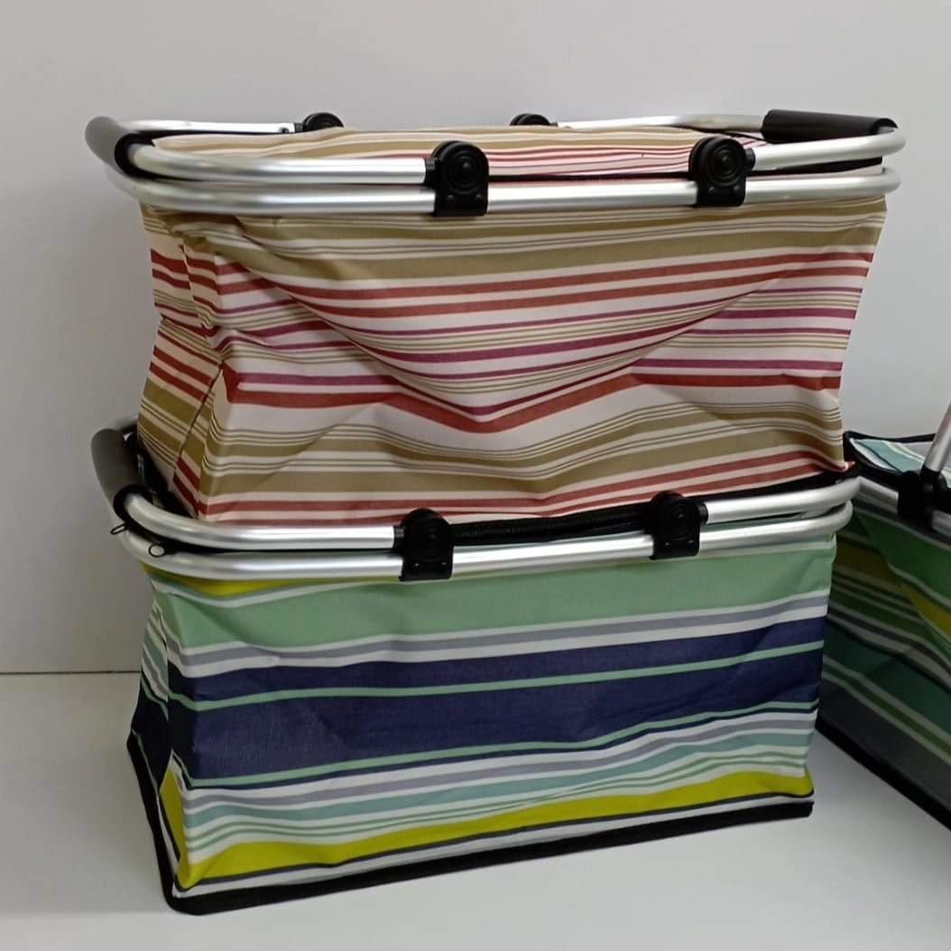 picnic storage bag