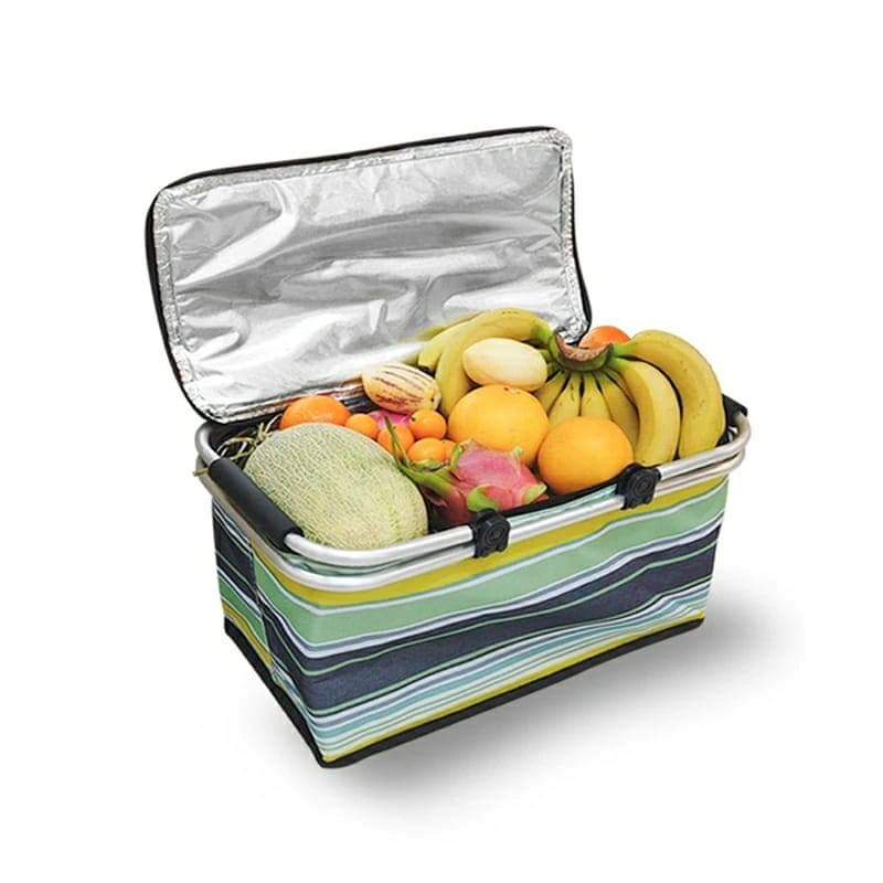 picnic storage bag