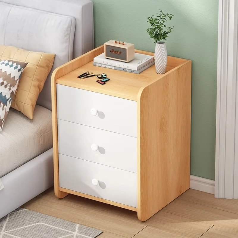 Bedside Table