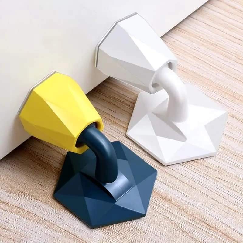 Door Stopper