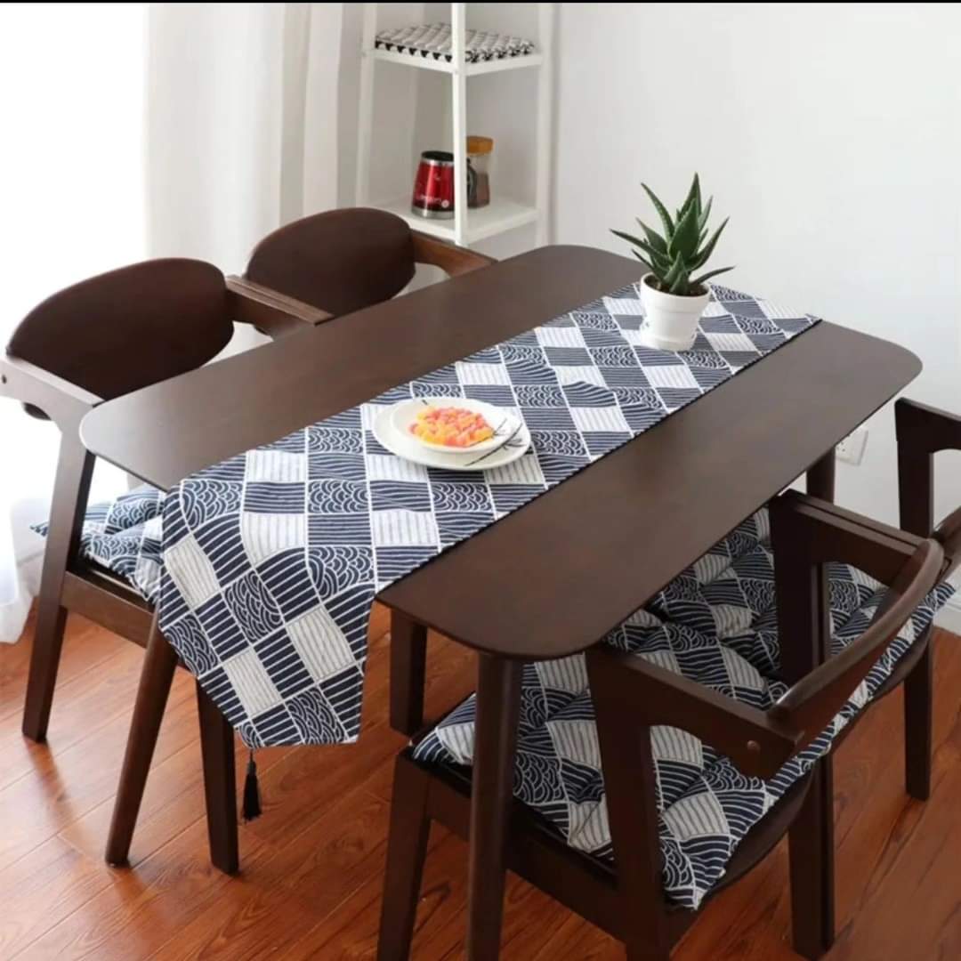 table runner