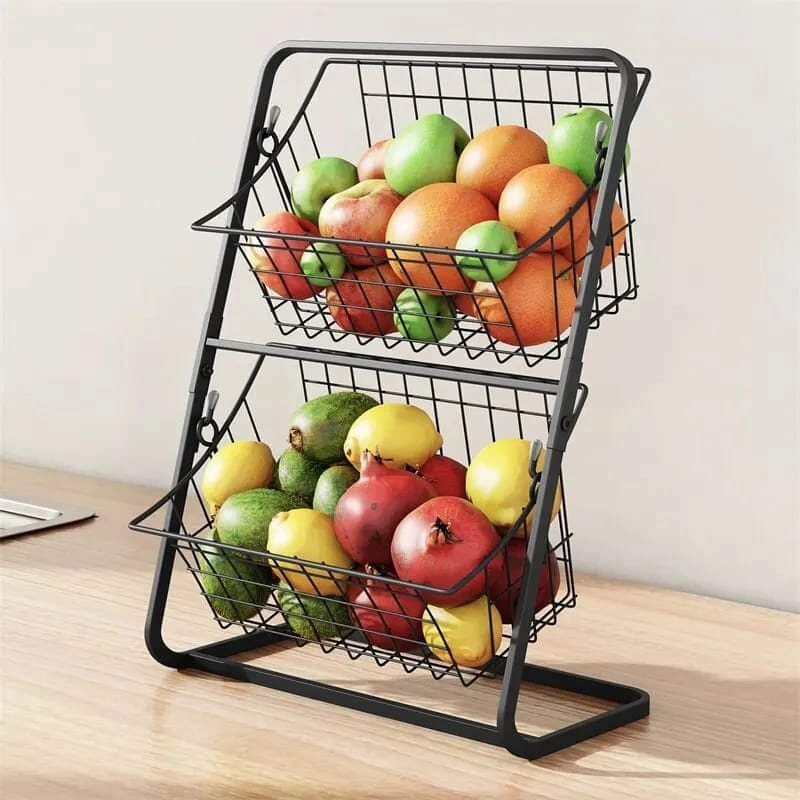 organizer/storage rack