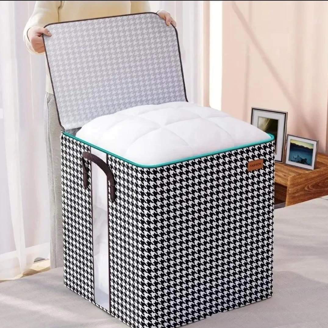 storage bags