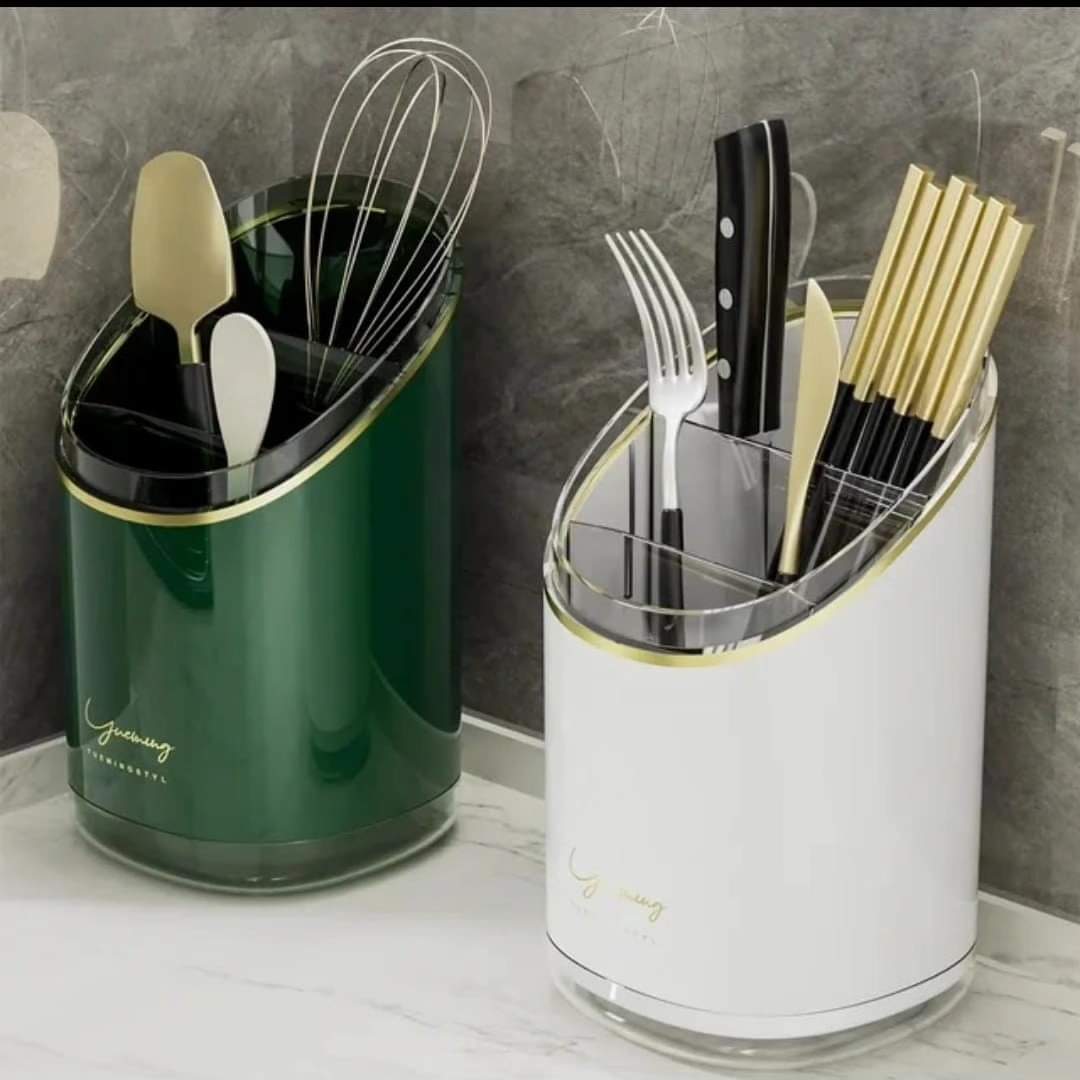 Cutlery Organizer/Holder