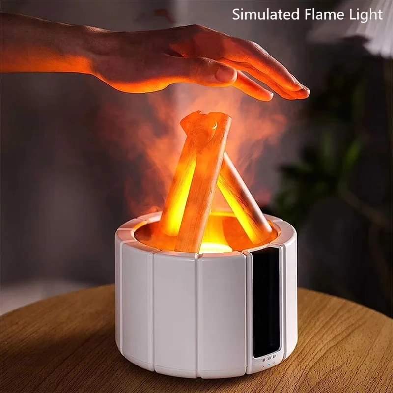 Air Humidifier