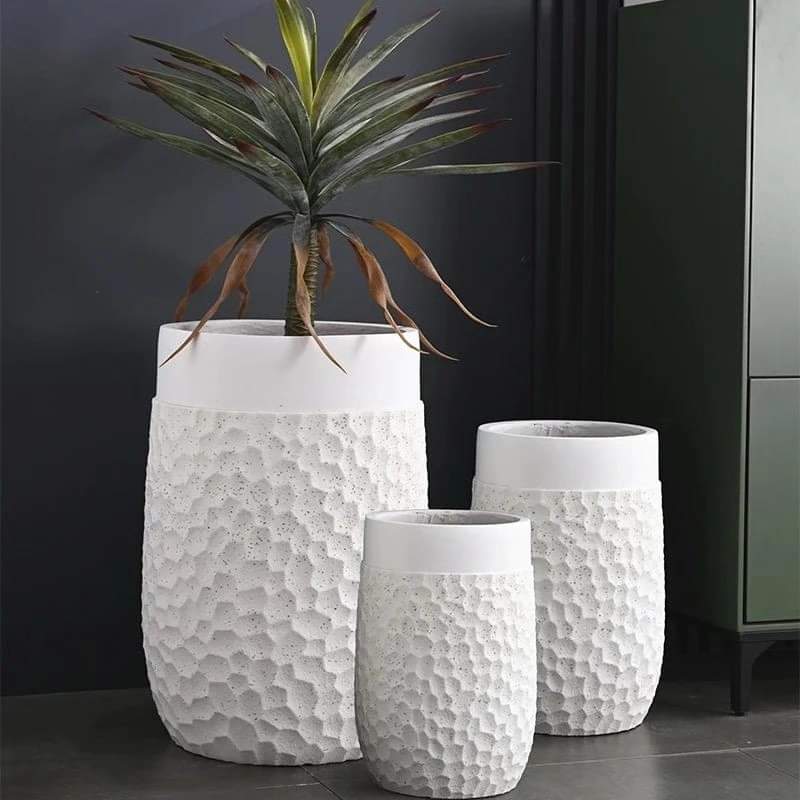 flower pots /planter