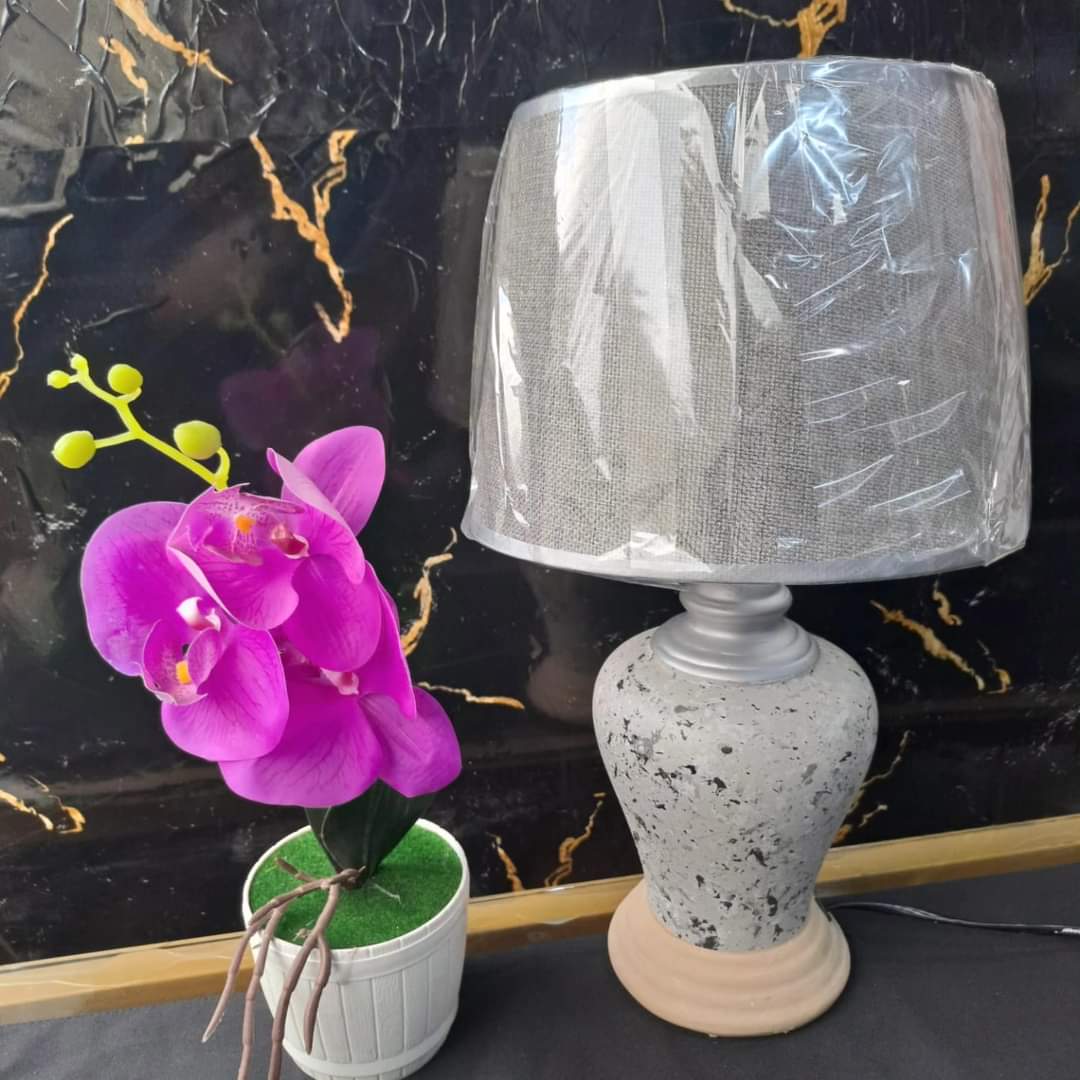 table lampshade