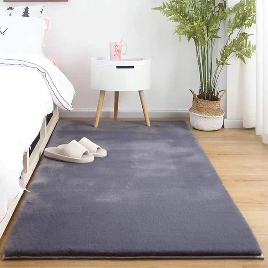 Nordic Carpet