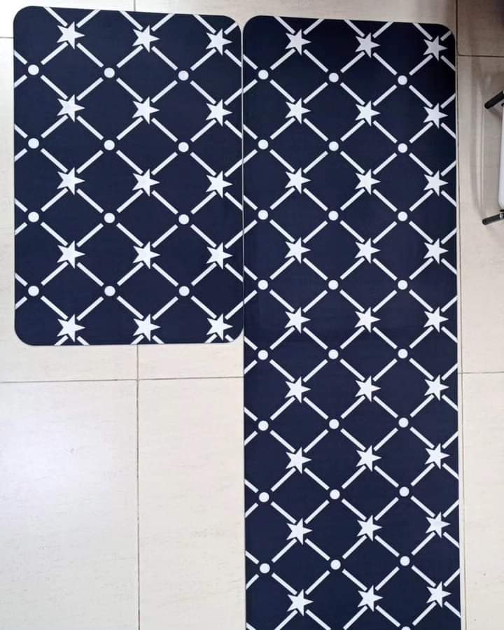 Kitchen Mat