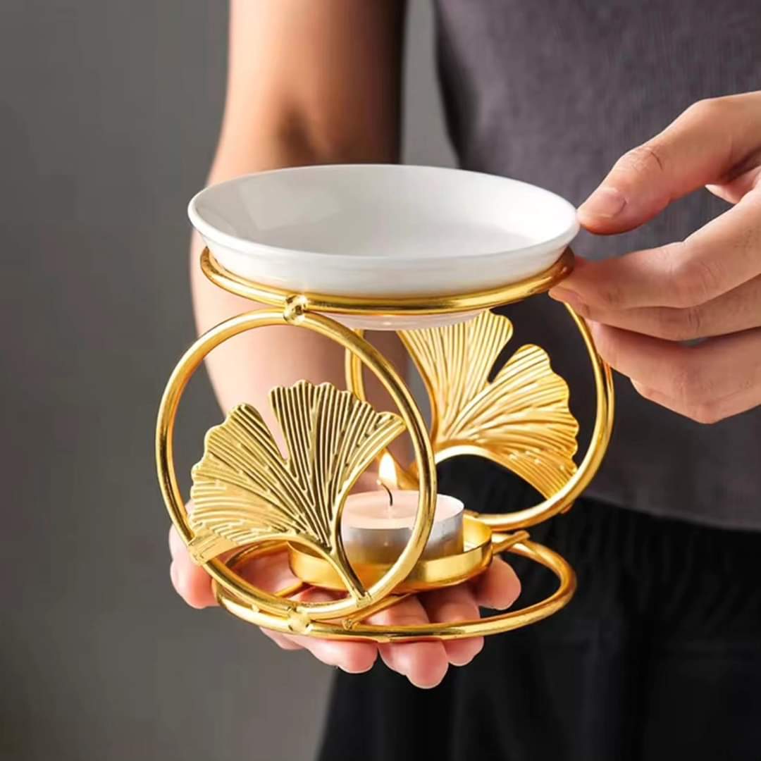 Candle Holder
