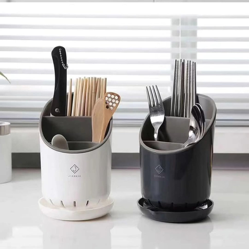 Drainer Container Rack – gemelli-collections