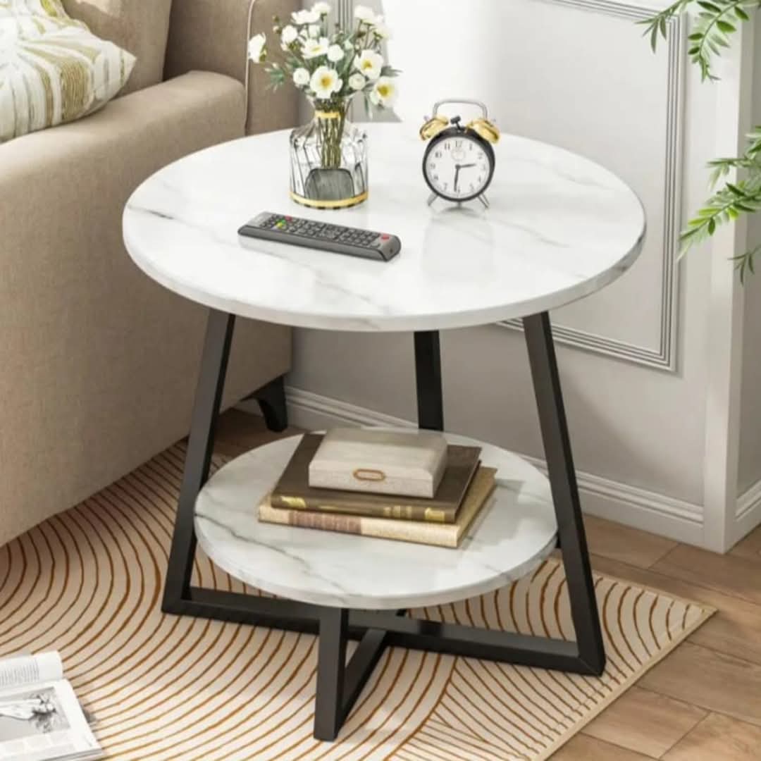 Coffee side table