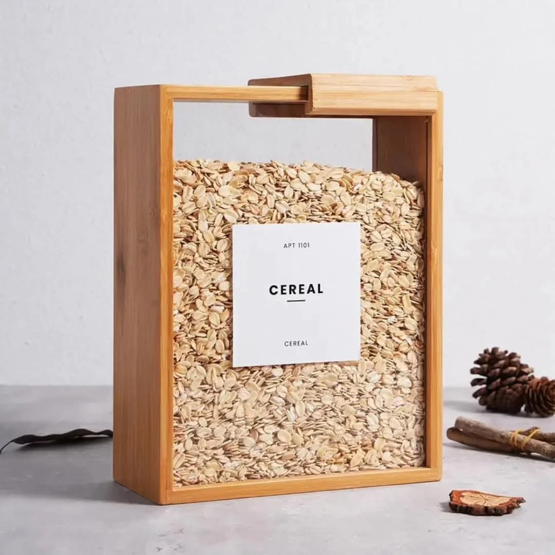 3L Storage Container