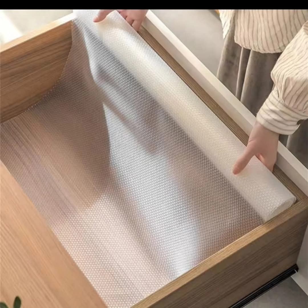 Drawer Liners