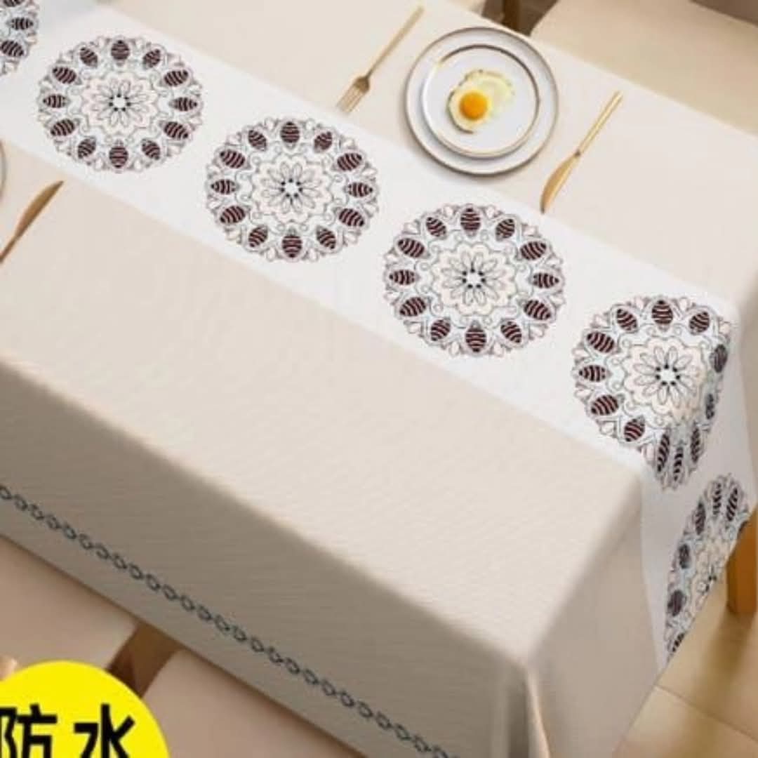 Table Cloth
