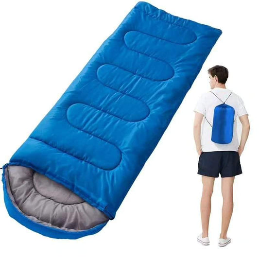 Adult Sleeping Bags