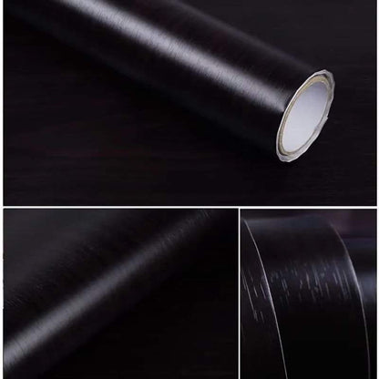 Plain color contact paper -10m roll