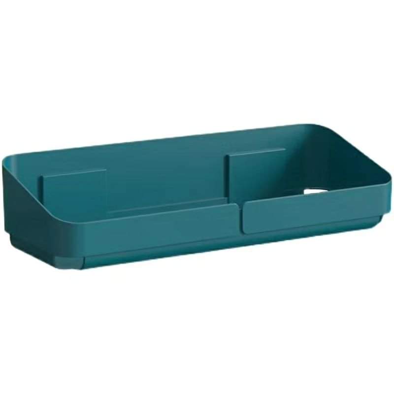 Bathroom Storage Rack
