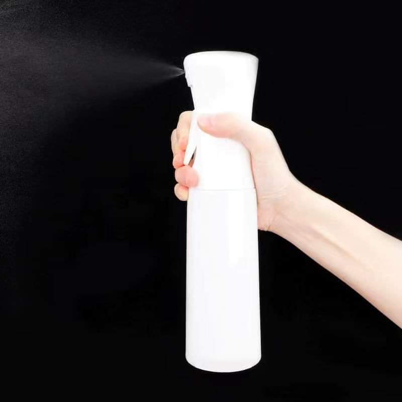 Multi Purpose Mist Spray Bottle