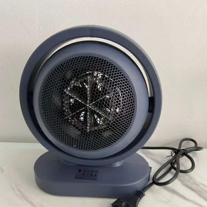 Mini Room Heater