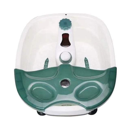 Electric Footbath Massager /spa