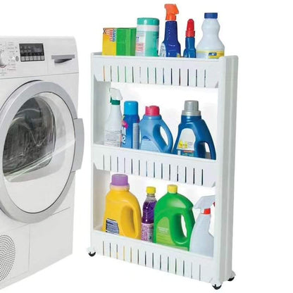 Multi Purpose 3 Layer Organizer