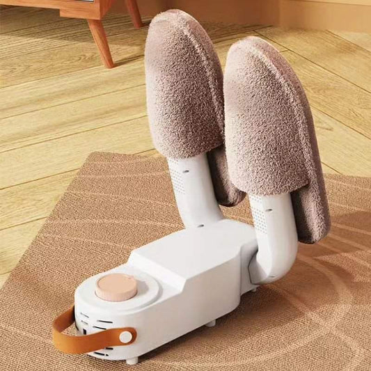 Portable Fast Shoes Dryer