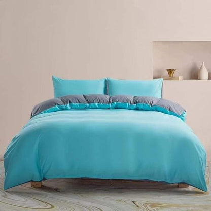 7*8 Duvet covers set