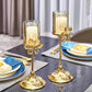Decorative Candle Holders